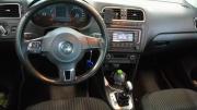 Volkswagen Polo V Санкт-Петербург  - изображение 11