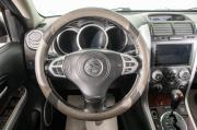 Suzuki Grand Vitara II Барнаул  - изображение 40