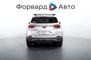 Chery Tiggo 4 Pro I Рестайлинг Тюмень  - изображение 31