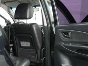 Hyundai Tucson I Новосибирск  - изображение 40