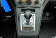 Opel Zafira B Рестайлинг Волгоград  - изображение 36