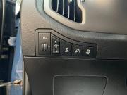 Kia Sportage III Тверь  - изображение 29