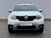 Renault Duster II Ростов-на-Дону  - изображение 26