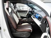 Geely Monjaro I Ставрополь  - изображение 36