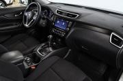 Nissan X-Trail III Челябинск  - изображение 32