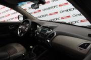 Hyundai ix35 I Сургут  - изображение 39