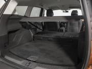 Ford Kuga II Санкт-Петербург  - изображение 52