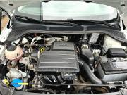 Volkswagen Polo VI Пермь  - изображение 23