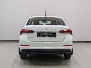 Skoda Rapid II Москва  - изображение 48