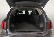 Kia Sorento IV Волгоград  - изображение 35