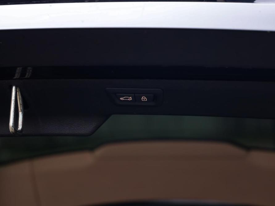 BMW X6 II (F16) Санкт-Петербург  - изображение 36