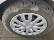 Lada (ВАЗ) Vesta I Самара  - изображение 31