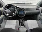 Chevrolet Lacetti I Тамбов  - изображение 35