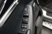 Kia Seltos I Крым  - изображение 36