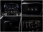 Audi A6 V (C8) Москва  - изображение 45