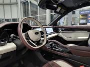 Geely Monjaro I Казань  - изображение 47