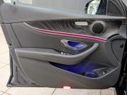Mercedes-Benz E-Класс V (W213 S213 C238) Рестайлинг Москва  - изображение 39