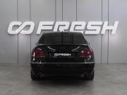 Mercedes-Benz E-Класс IV (W212 S212 C207) Воронеж  - изображение 25
