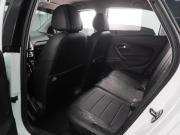 Volkswagen Polo V Рестайлинг Воронеж  - изображение 28