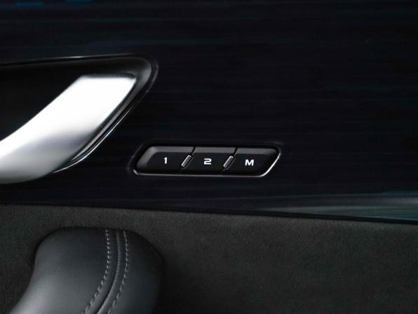 Geely Monjaro I с пробегом 2025 года, цена 3 999 077 рублей, 10180 км, внедорожник, Автокод Объявления