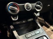 Kia Rio IV Рестайлинг Санкт-Петербург  - изображение 53