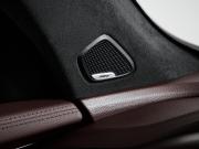 Geely Monjaro I Москва  - изображение 41