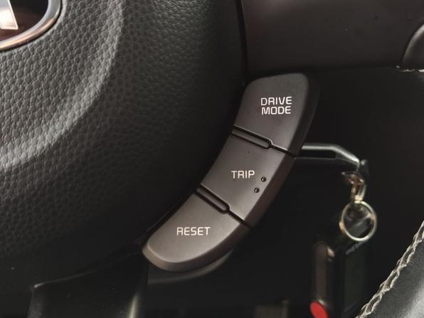 Kia Soul II Рестайлинг с пробегом 2018 года, цена 1 919 000 рублей, 64767 км, хэтчбек, Автокод Объявления