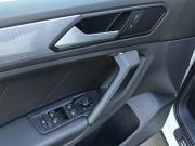Volkswagen Tiguan II Рестайлинг Москва  - изображение 38
