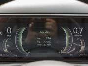 Hyundai Tucson IV Екатеринбург  - изображение 43
