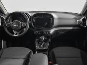 Kia Soul III Санкт-Петербург  - изображение 34