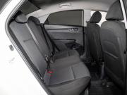 Hyundai Solaris II Рестайлинг Иркутск  - изображение 30