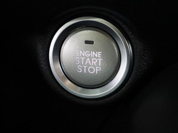 Haval F7 I Рестайлинг с пробегом 2023 года, цена 2 220 000 рублей, 32534 км, внедорожник, Автокод Объявления