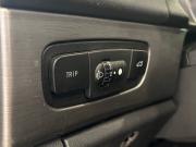 Geely Emgrand X7 I Апатиты  - изображение 37