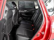 Changan CS35 Plus I Рестайлинг Екатеринбург  - изображение 45