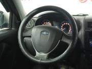 Lada (ВАЗ) Granta I Рестайлинг Вологда  - изображение 33