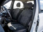 Renault Logan I Рестайлинг Ростов-на-Дону  - изображение 43