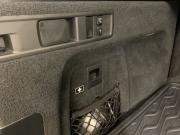 BMW X5 IV (G05/G18) Екатеринбург  - изображение 60