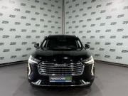 Haval Jolion I Оренбург  - изображение 35