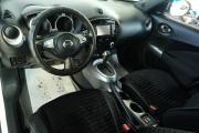 Nissan Juke I Омск  - изображение 34