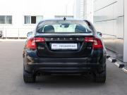 Volvo S60 II Рестайлинг Москва  - изображение 30