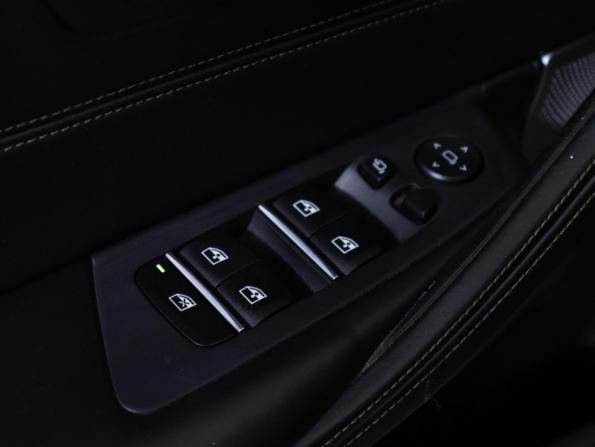 BMW 5 серии VII (G30/G31/G38) с пробегом 2017 года, цена 2 990 000 рублей, 193760 км, седан, Автокод Объявления