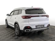Chery Tiggo 8 I Рестайлинг Москва  - изображение 37