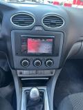 Ford Focus II Рестайлинг Уфа  - изображение 19