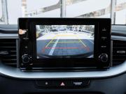 Kia XCeed I Ставрополь  - изображение 37