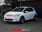 Toyota Auris I Рестайлинг Москва  - изображение 21