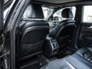 Kia Optima IV Ставрополь  - изображение 37