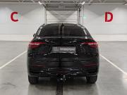 Haval F7x I Казань  - изображение 32