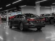 Audi A6 VI (C9) Москва  - изображение 31