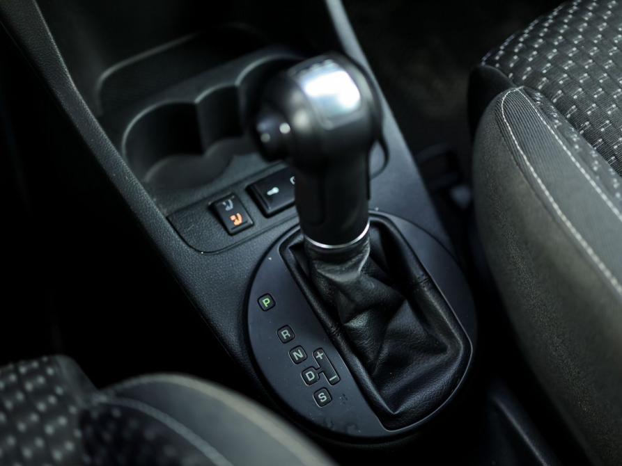 Skoda Fabia RS II Ижевск  - изображение 24