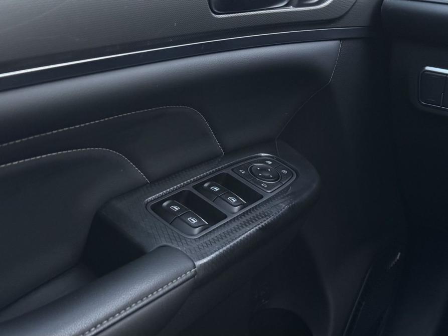 Haval M6 II Ярославль  - изображение 13
